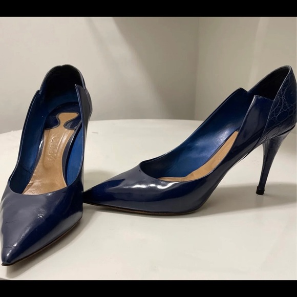 Chloe pumps - Picture 5 of 7